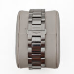 Longines Conquest L3.676.4 - imagine 16