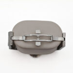 Longines Conquest L3.676.4 - imagine 17