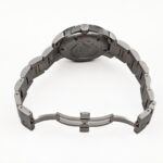 Longines Conquest L3.676.4 - imagine 18