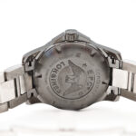 Longines Conquest L3.676.4 - imagine 19