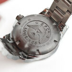 Longines Conquest L3.676.4 - imagine 20