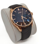 Mido Men's Belluna II M0246303 - imagine 8