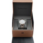 Hamilton Khaki Murph H704050 - imagine 17