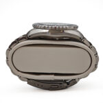 Seiko MarineMaster 300 SLA077J1 - imagine 10