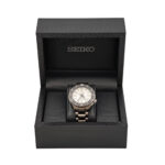 Seiko MarineMaster 300 SLA077J1 - imagine 16
