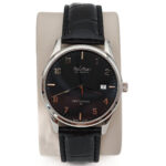 Paul Picot Gentleman 38
