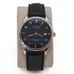 Paul Picot Gentleman 38 - imagine 4