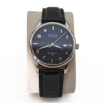 Paul Picot Gentleman 38 - imagine 5
