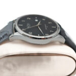 Paul Picot Gentleman 38 - imagine 10