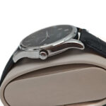 Paul Picot Gentleman 38 - imagine 12