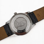 Paul Picot Gentleman 38 - imagine 16