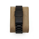 Seiko SLA061 1970 Heritage Limited Edition Black Series - imagine 13