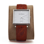 Philip Watch Prelude Caree - imagine 5