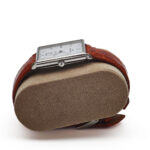 Philip Watch Prelude Caree - imagine 11