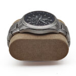 Citizen Eco Drive Word Chronograph A-T - imagine 12