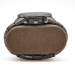 Citizen Eco Drive Word Chronograph A-T - imagine 13