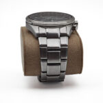 Citizen Eco Drive Word Chronograph A-T - imagine 16