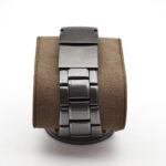 Citizen Eco Drive Word Chronograph A-T - imagine 17