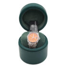 San Martin SN058-G-X - imagine 13