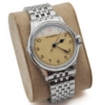 San Martin SN0105-G-NB - imagine 7