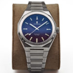 Cronos Rhombus Perlage V3 - imagine 7