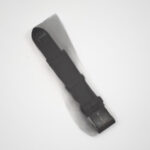 Cronos Rhombus Perlage V3 - imagine 18