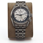 Seiko SPB513J1 Speedtimer - imagine 6