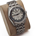 Seiko SPB513J1 Speedtimer - imagine 8