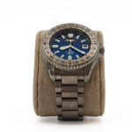 Seiko LandMaster SLA071J1 - imagine 6