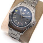 San Martin SN0150 G1 MOP Gada - imagine 7