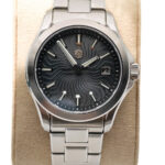 San Martin SN0150 G1 MOP Gada - imagine 8