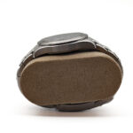 San Martin SN0150 G1 MOP Gada - imagine 9