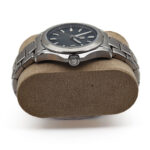 San Martin SN0150 G1 MOP Gada - imagine 12