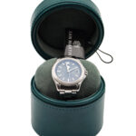 San Martin SN0150 G1 MOP Gada - imagine 17