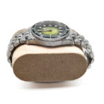 San Martin SN0148 37.5 green - imagine 10