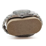 San Martin SN0148 37.5 green - imagine 11