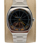 Moels&Co 369 Darkstar - imagine 3