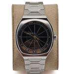 Moels&Co 369 Darkstar - imagine 4