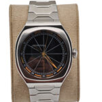 Moels&Co 369 Darkstar - imagine 6