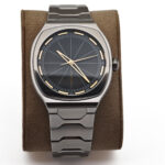 Moels&Co 369 Darkstar - imagine 7