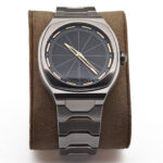 Moels&Co 369 Darkstar - imagine 8