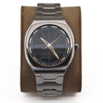 Moels&Co 369 Darkstar - imagine 12