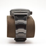 Moels&Co 369 Darkstar - imagine 13