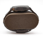 Moels&Co 369 Darkstar - imagine 14