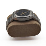 Moels&Co 369 Darkstar - imagine 15