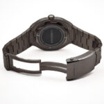 Moels&Co 369 Darkstar - imagine 20