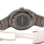 Moels&Co 369 Darkstar - imagine 21