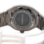 Moels&Co 369 Darkstar - imagine 22