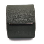 Moels&Co 369 Darkstar - imagine 23