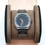 Moels&Co 369 Darkstar - imagine 24